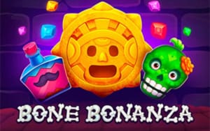 Bone Bonanza