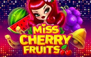 Miss Cherry Fruits